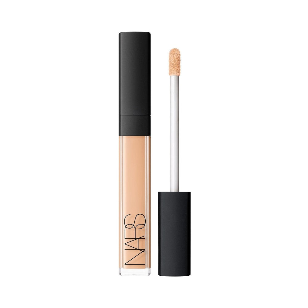 NARS Radiant Concealer CREMA CATALANA 6 ml — Concealer 