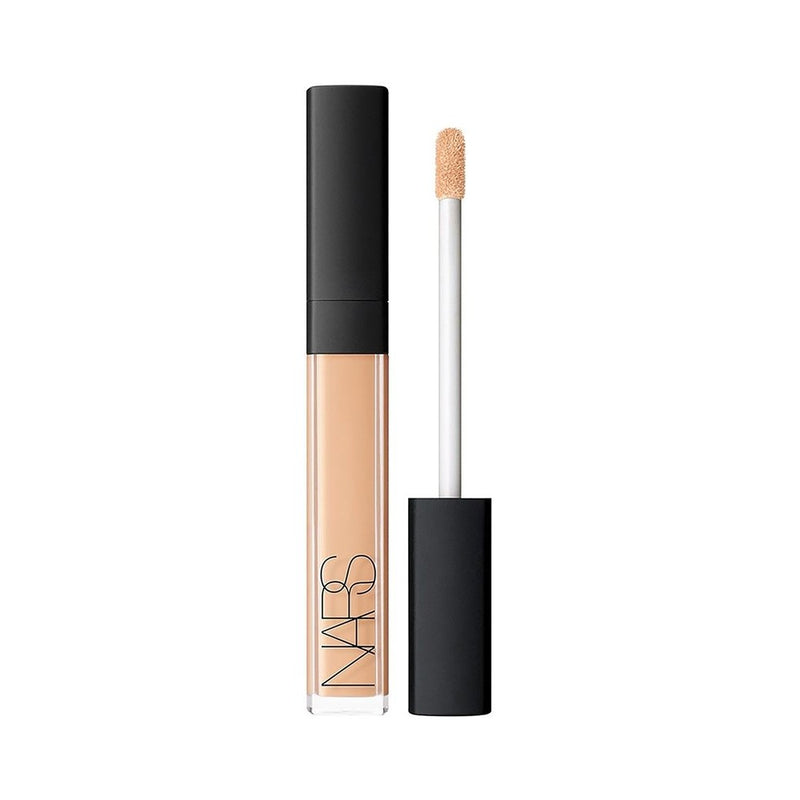 NARS Radiant TIRAMISU farve illuminating cream concealer 6 ml
