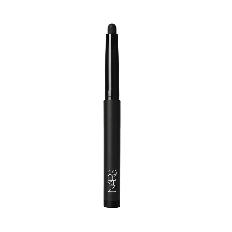 מקל צלליות NARS בעיפרון צבע ENIGMATIC 1.6 גרם