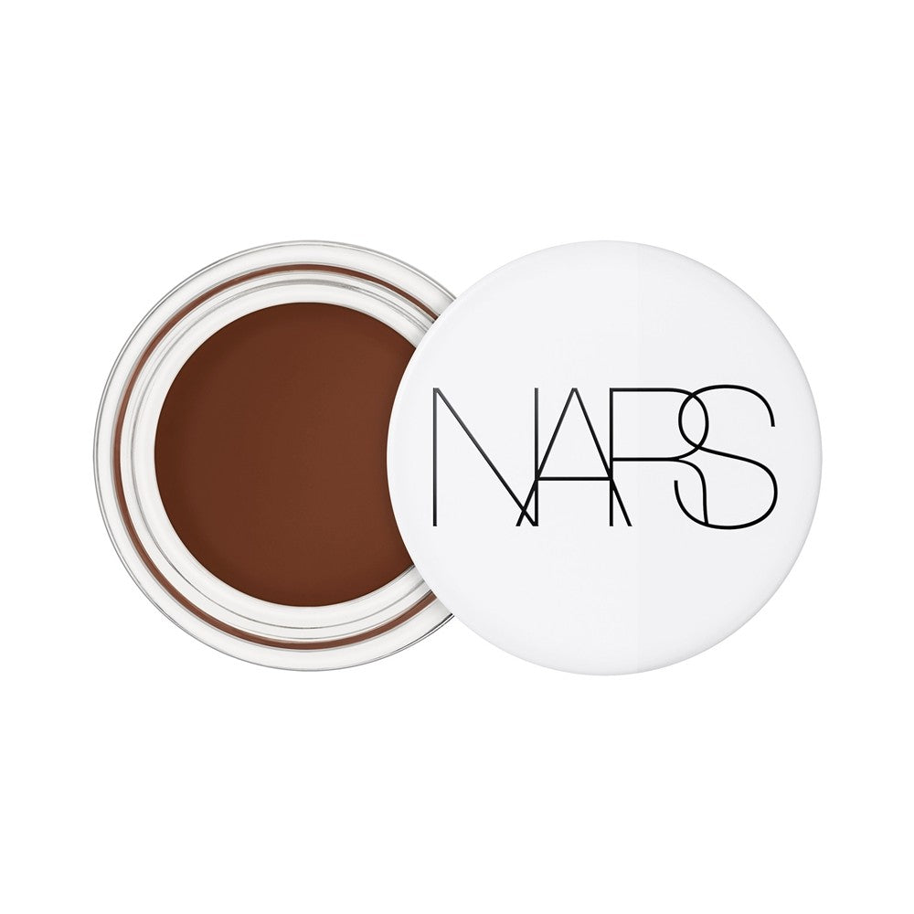 NARS Light Reflecting Brightener Amulet 6 g — Leuchtender Korrektor 