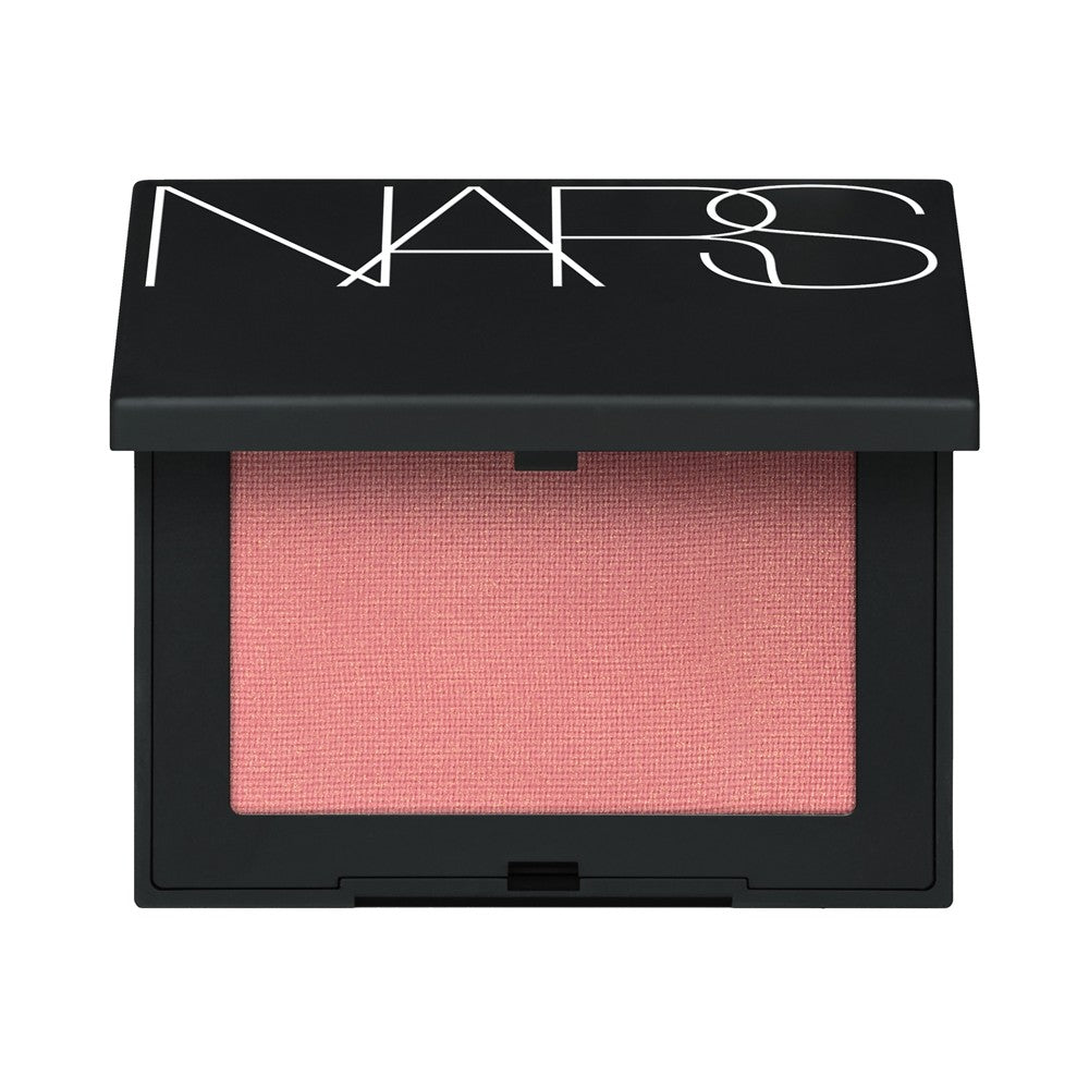 NARS NIEUW Langhoudende blushkleur DEEP THROAT 4,8 g