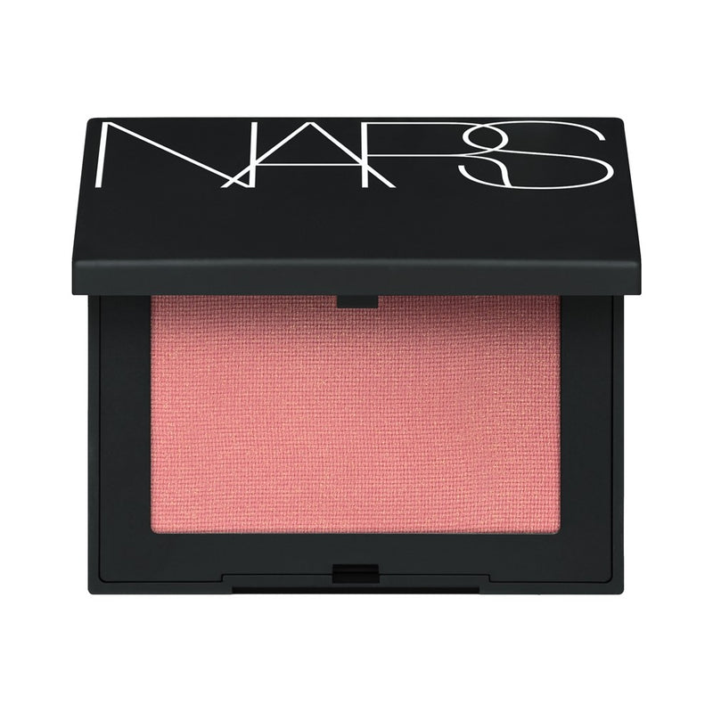 NARS NIEUW Langhoudende blushkleur DEEP THROAT 4,8 g
