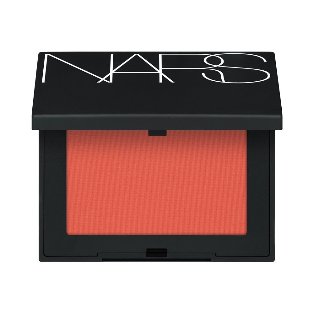 NARS NUEVO colorete colorete de larga duración OBSESSION 4,8 g