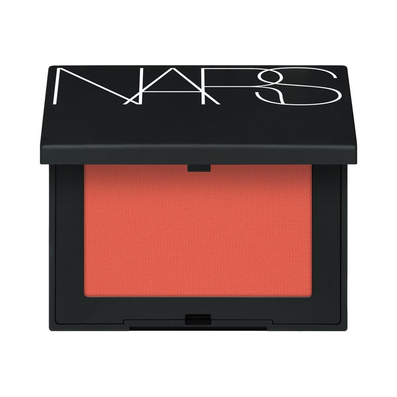 NARS NUEVO colorete colorete de larga duración OBSESSION 4,8 g
