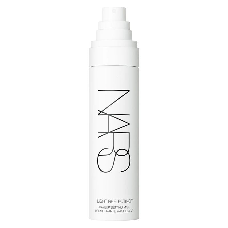 NARS Valoa heijastava kiinnityssuihke 90 ml