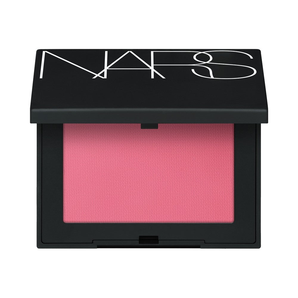 NARS أحمر خدود جديد يدوم طويلاً، 4.8 جم