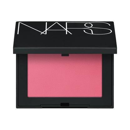 Nars Dominant 4,8 g — Rouge