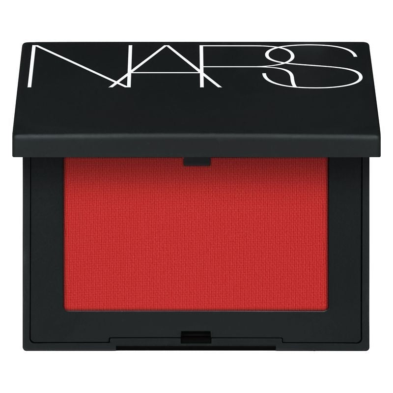 NARS NOUVEAU Blush couleur longue tenue EXHIBIT A 4,8 g