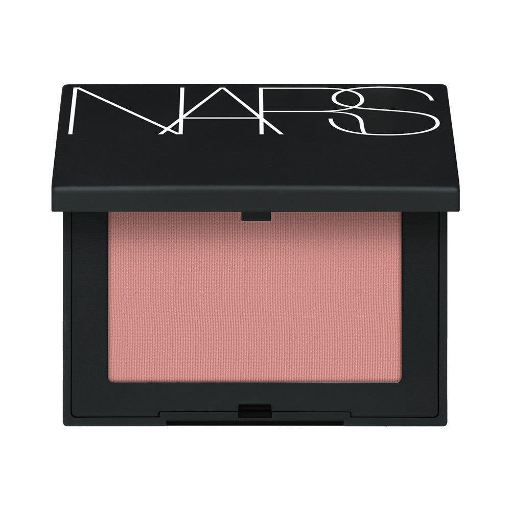 NARS NYHED Langtidsholdbar blush farve BEHAVE 4,8 g