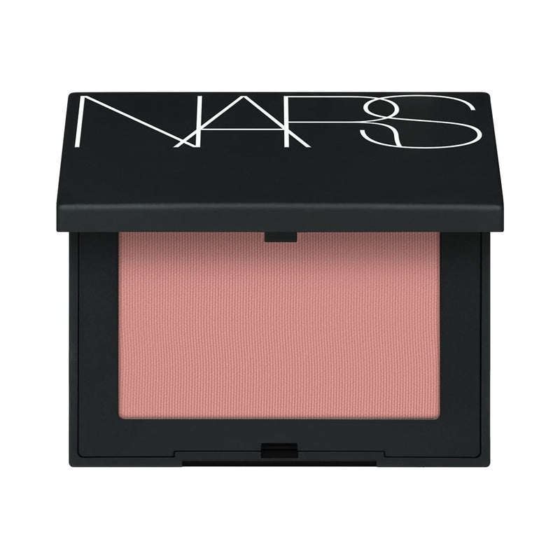 NARS NYHED Langtidsholdbar blush farve BEHAVE 4,8 g