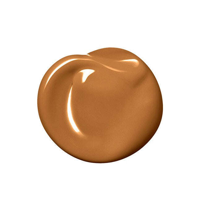 NARS Sheer Glow צבע בסיס לחות MARQUISES 30 מ"ל