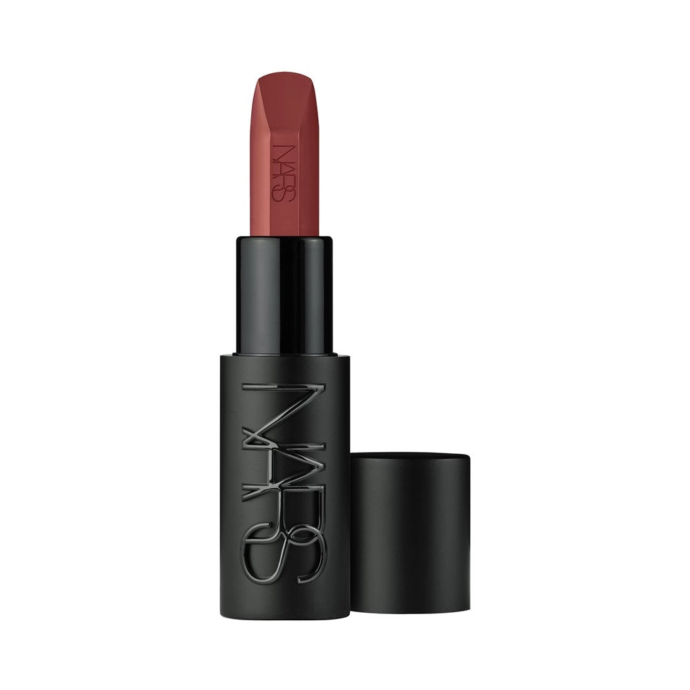 NARS Explicit Excess 3,8 g — Satin-Lippenstift 