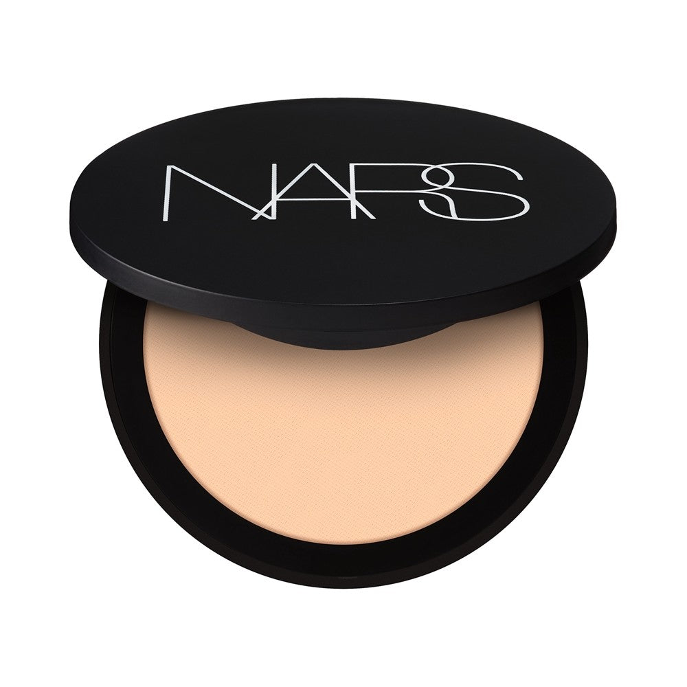 NARS Soft Matte Creek 9 g — Mattierender Puder 