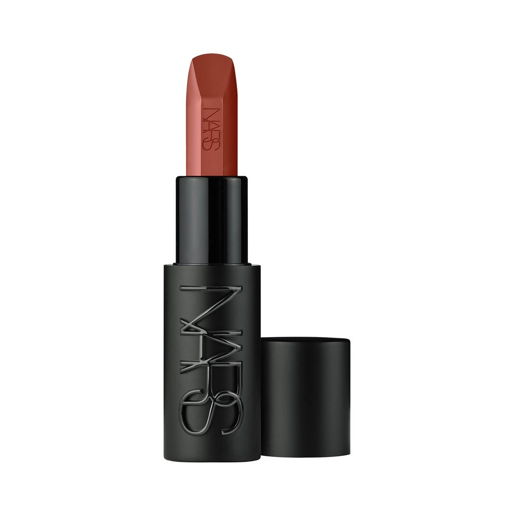 NARS Explicit Body Heat 3,8 g — Satin-Lippenstift 