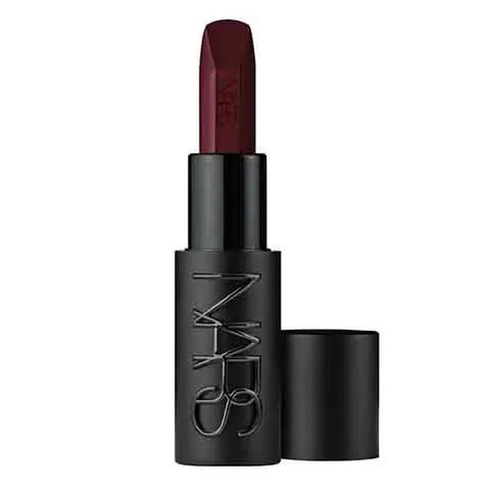 NARS Откровенная сатиновая помада цвета UNRESTRAINED 3,8 г
