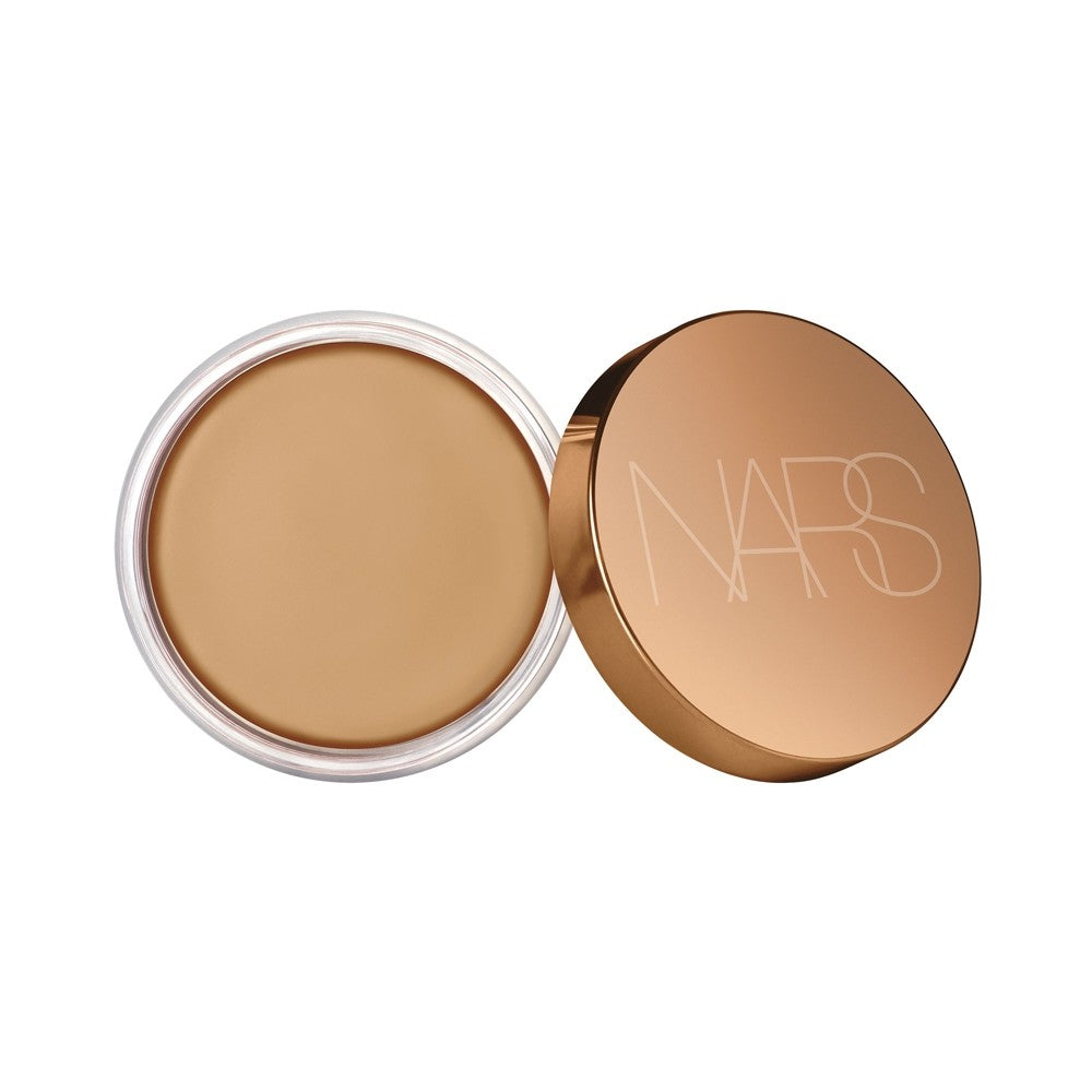 NARS Laguna bronzer kerman värissä LAGUNA 01 19 g