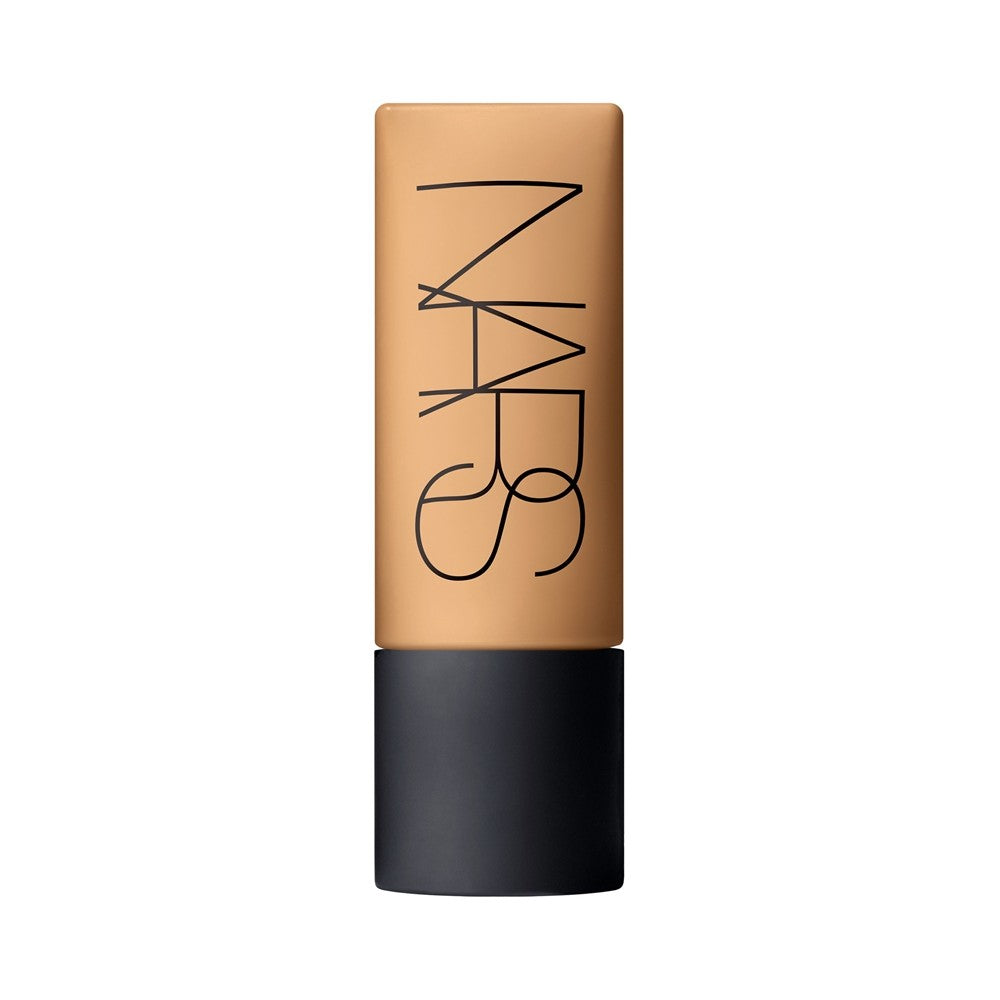 Nars Soft Matte Complete Mattierendes Make-up Vanuatu 45 ml 