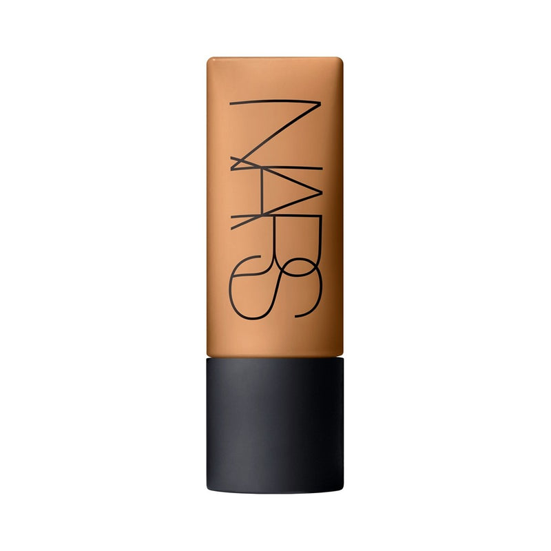 Nars Soft Matte Complete Fondotinta Opacizzante Huahine 45 ml