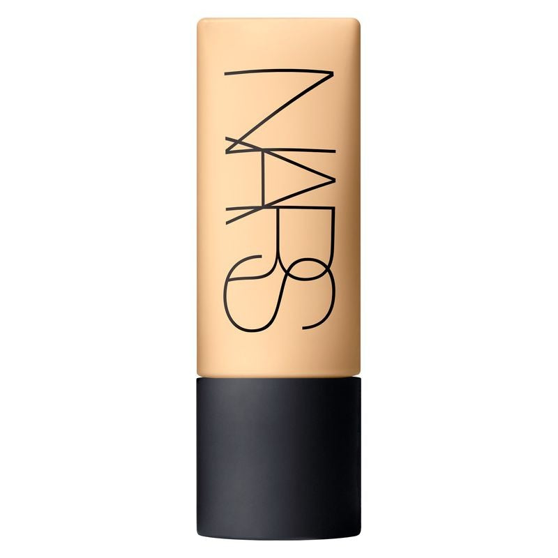 NARS SOFT MATTE Komplet matterende foundationfarve DEAUVILLE 45 ml