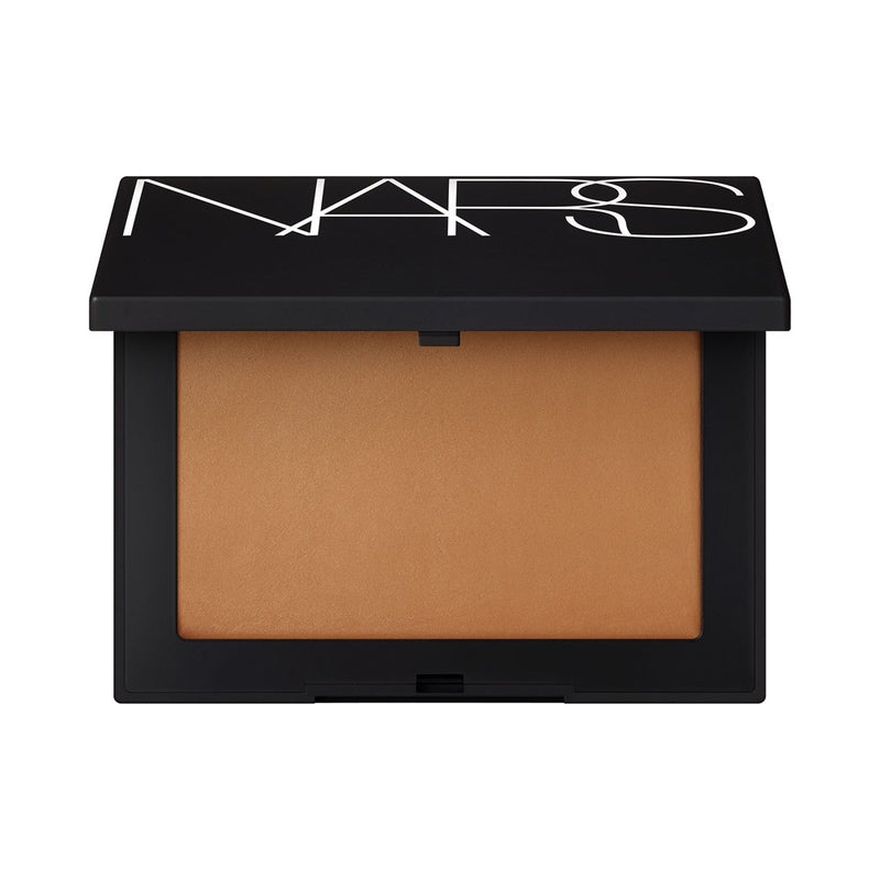 NARS Light Reflecting SETTING MACAO prášek pro nastavení barvy 10 g