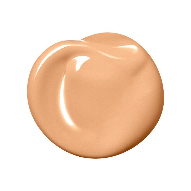 NARS Sheer Glow kleur hydraterende foundation SAHEL 30 ml