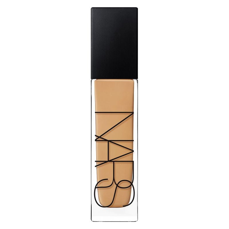 NARS Fond de teint (illuminateur) longue tenue Natural Radiant couleur SYRACUSE 30 ml