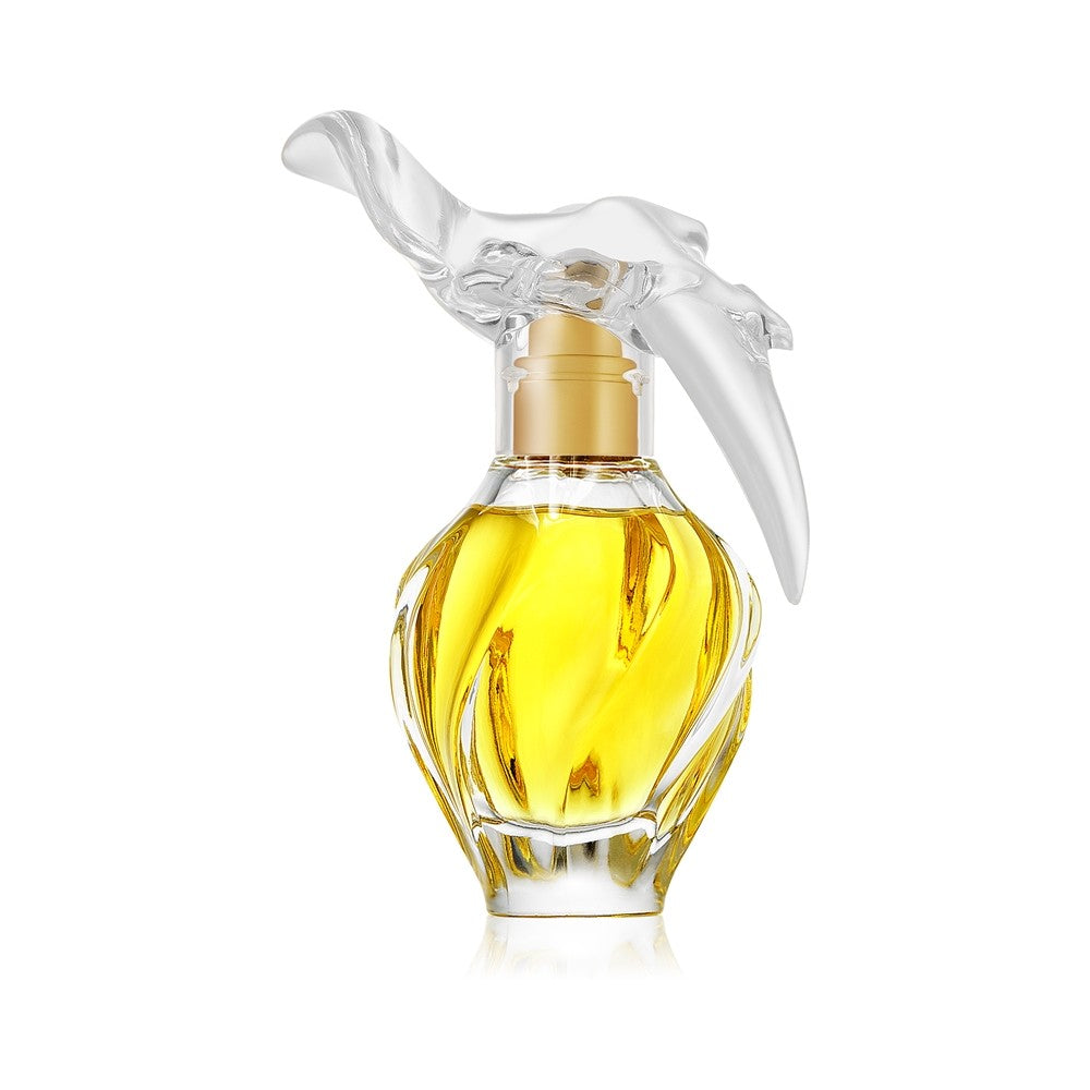 Nina Ricci L&