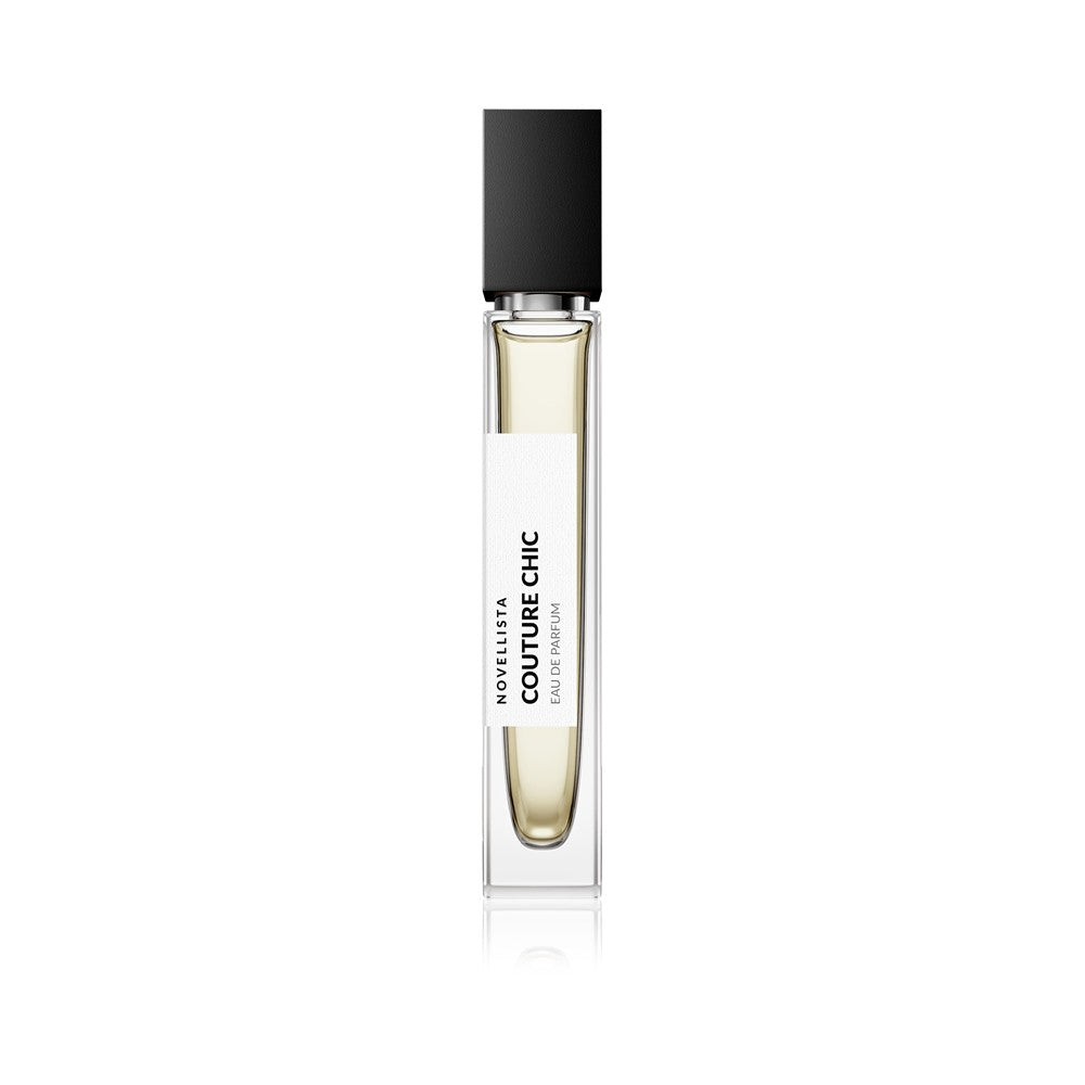 NOVELLISTA Couture Chic woda perfumowana dla kobiet 10 ml