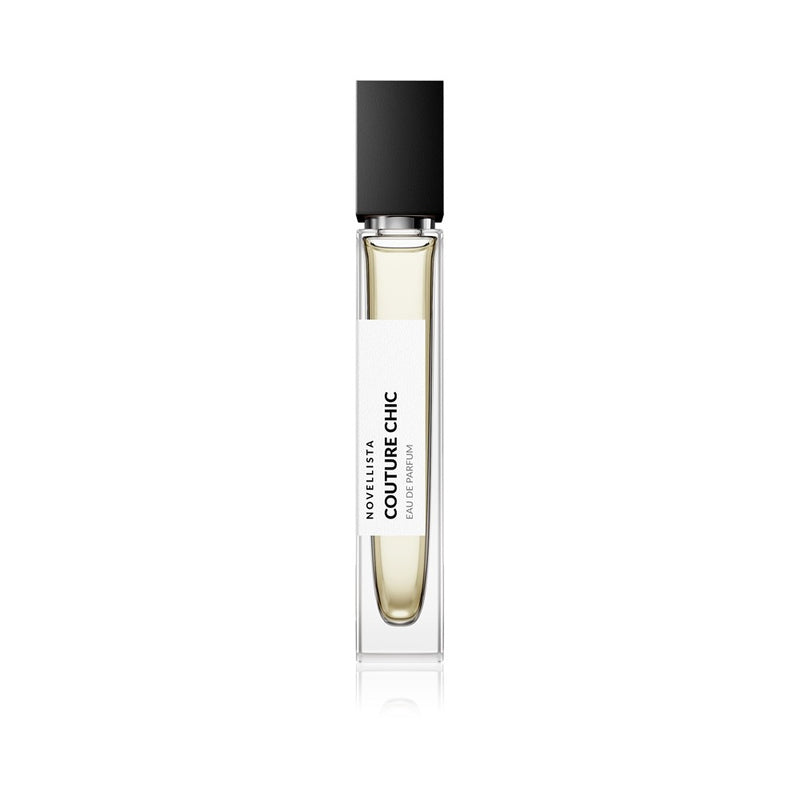 NOVELLISTA Couture Chic woda perfumowana dla kobiet 10 ml