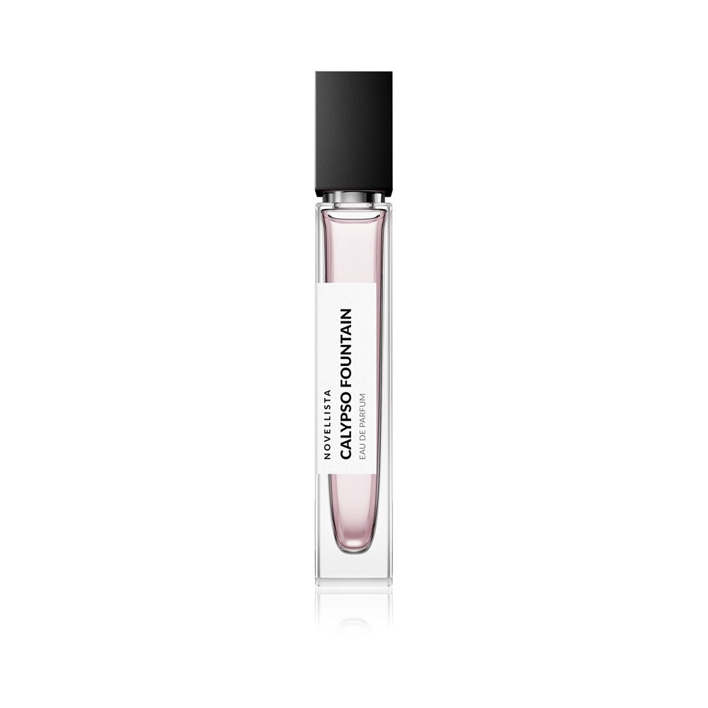 Novellista Calypso Fountain Donna 10 ml — Eau de Parfum