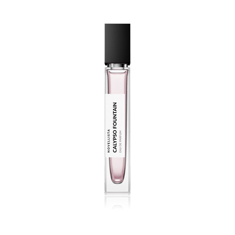 Novellista Calypso Fountain Donna 10 ml — Eau de Parfum