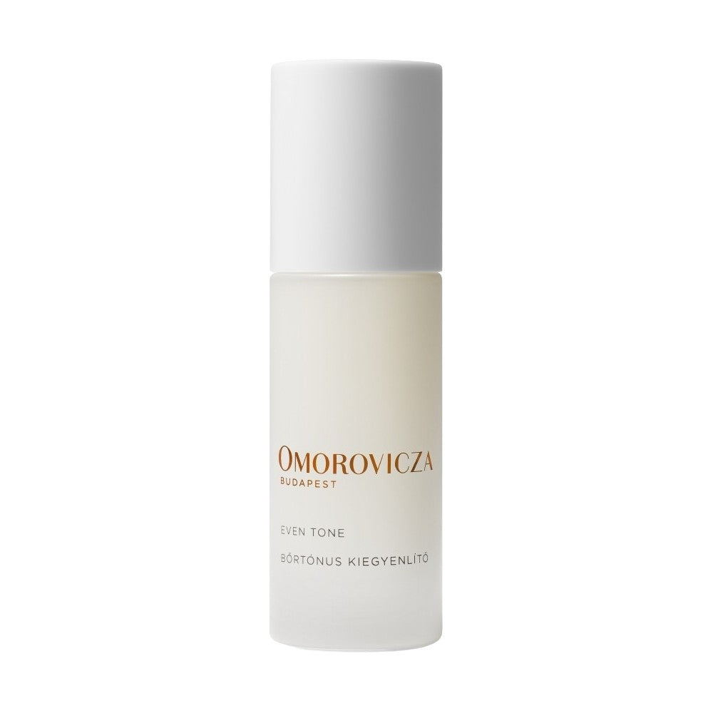 Omorovicza Sérum actif Even Tone pour unifier le teint 30 ml