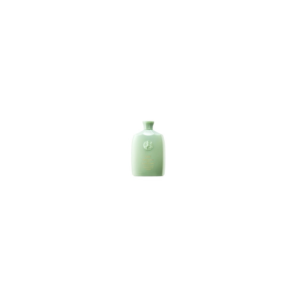 Oribe Moisture &amp; Control cremeshampoo til alle hårtyper 250 ml