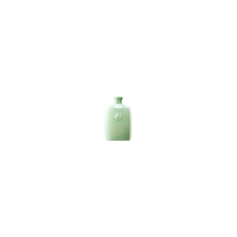 Oribe Moisture & Control cremeshampoo til alle hårtyper 250 ml