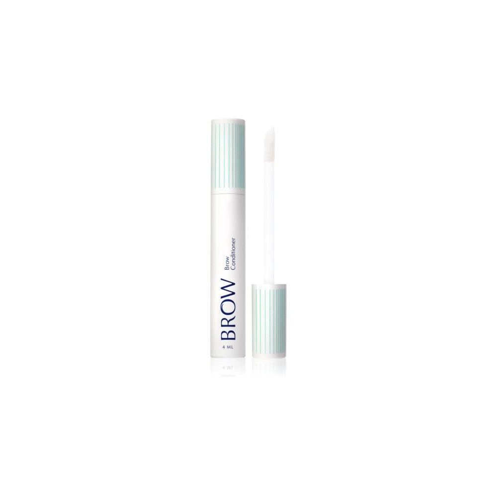 Orphica øyenbrynsserum 4 ml