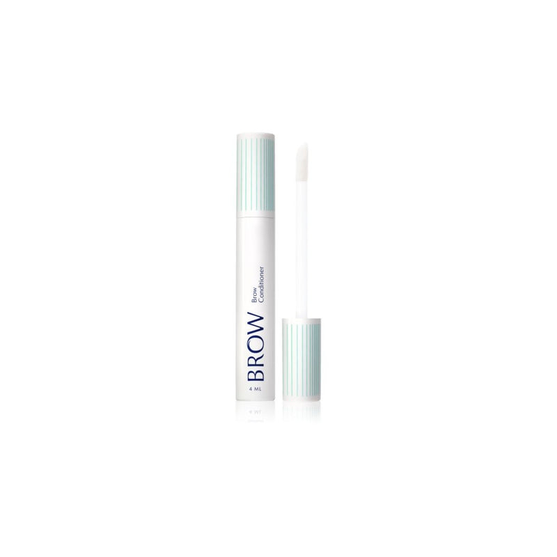 Orphica ser pentru sprancene 4 ml