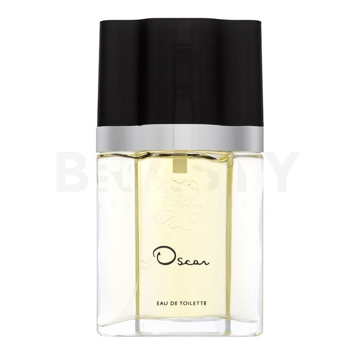 Oscar de la Renta Oscar Eau de Toilette Donna 50 ml