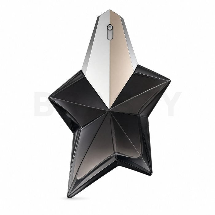 Thierry Mugler Angel Fantasm 50 ml Donna — Eau de Parfum