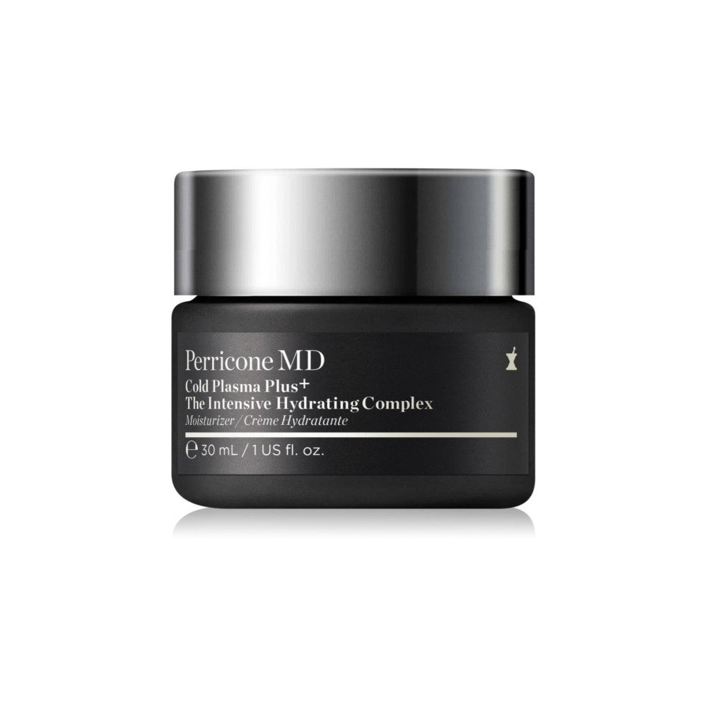 Perricone MD Cold Plasma Plus+ The Intensive Hydrating Complex intenzivní hydratační krém 30 ml