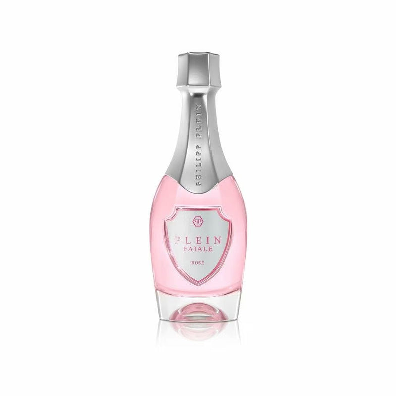 Philipp Plein Fatale Rosé Eau de Parfum naisille 90 ml
