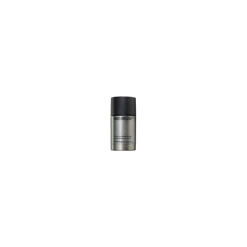 Porsche Design Palladium Men's Deodorant Stick 75 ml 
