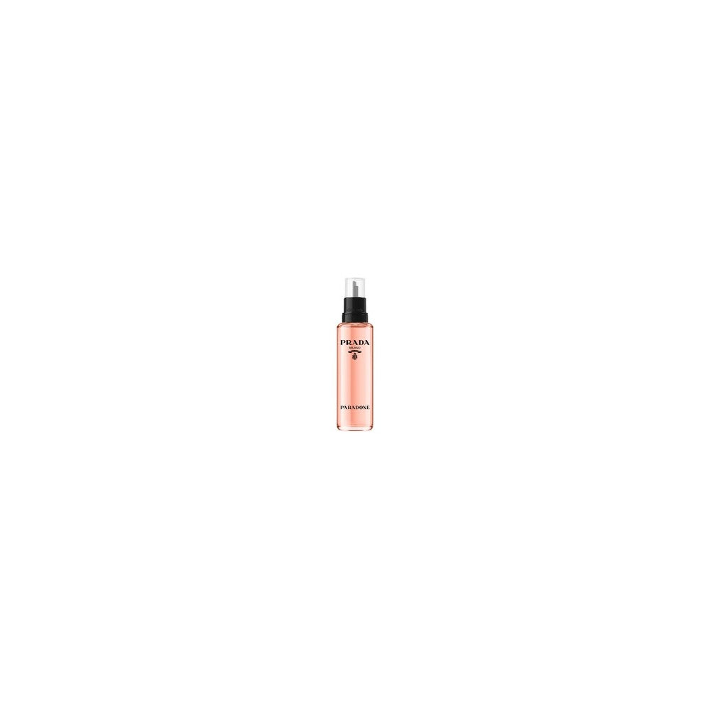 Prada Paradoxe Refillable Eau de Parfum for kvinner 100 ml