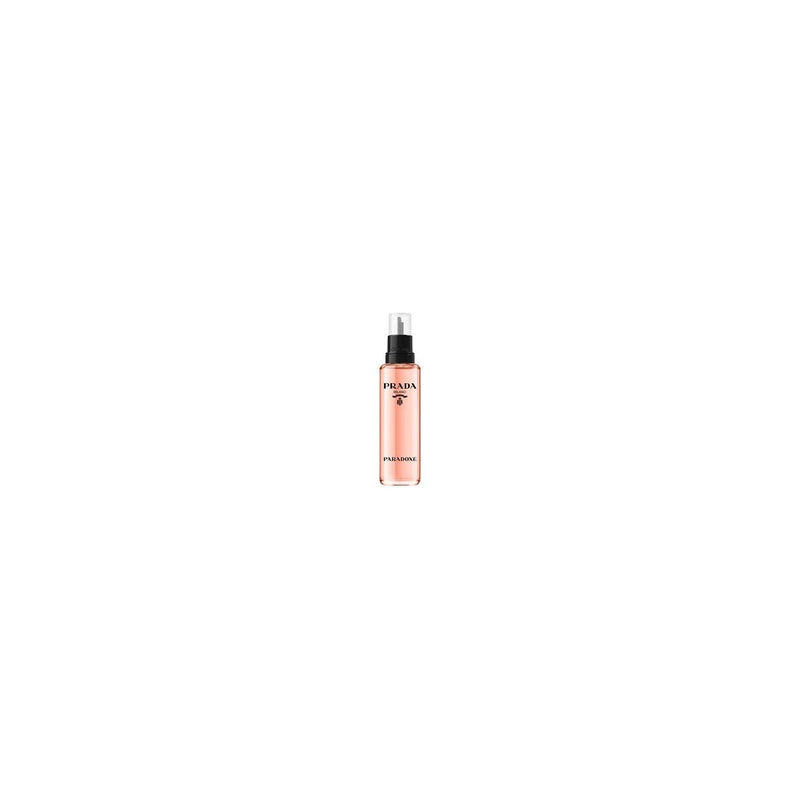 Prada Paradoxe Refillable Eau de Parfum for kvinner 100 ml