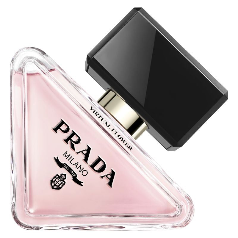 Prada Paradoxe Virtual Flower Hervulbare Eau de Parfum voor vrouwen 30 ml