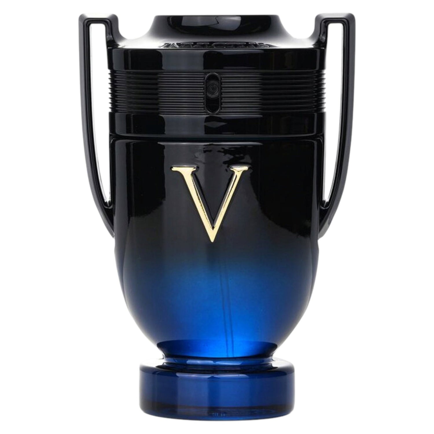 Rabanne Invictus Victory Elixir parfym för män 50 ml