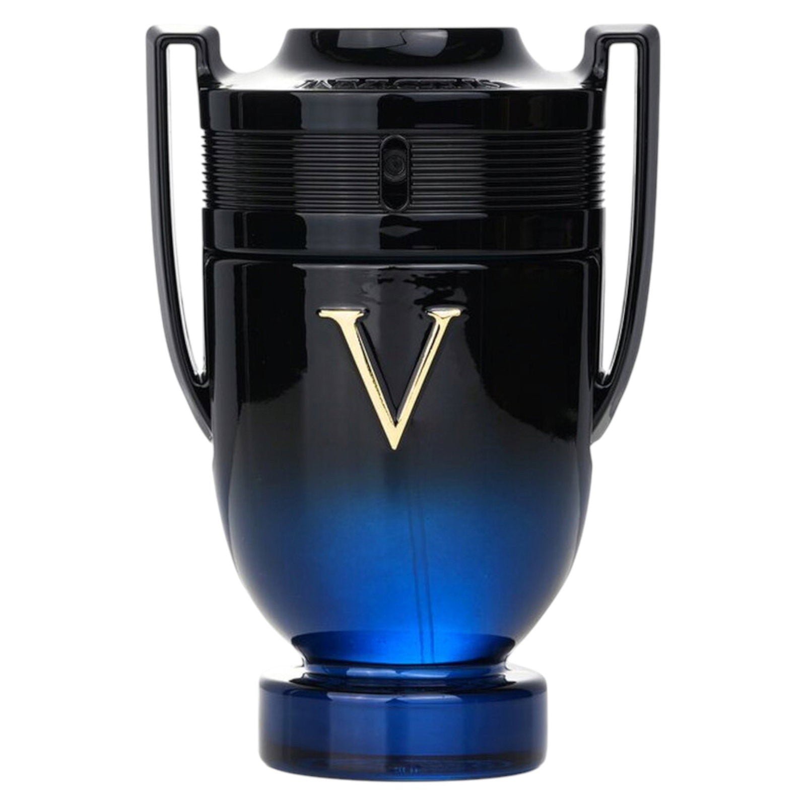 Rabanne Invictus Victory Elixir parfym för män 50 ml