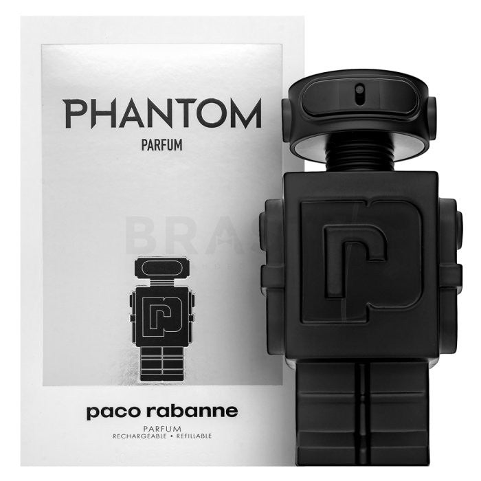 Parfém Rabanne Phantom Parfum pro muže 150 ml