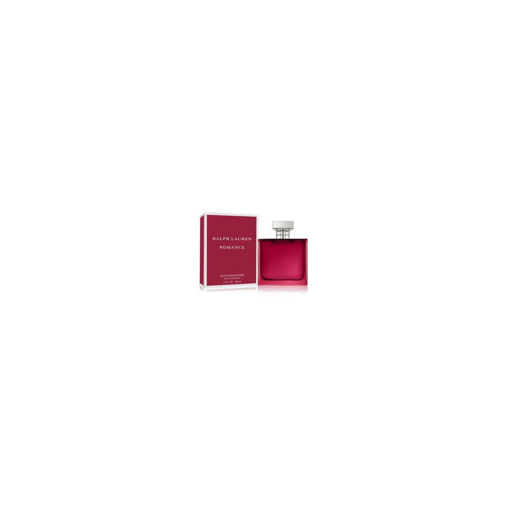Ralph Lauren Romance Intense Donna 30 ml — Eau de Parfum