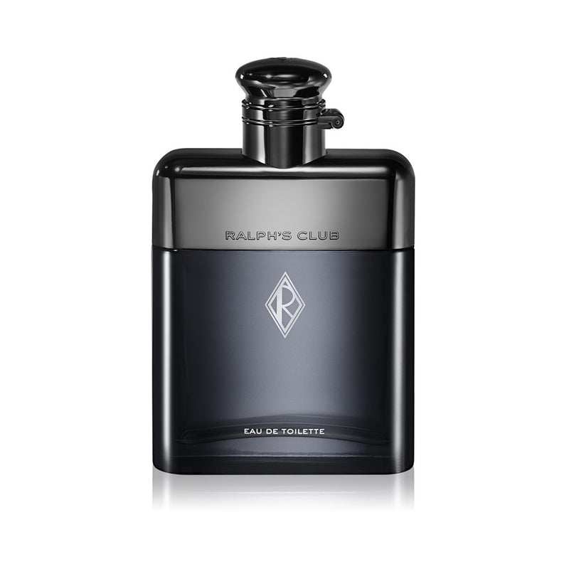 Ralph Lauren Ralph's Club Eau de Toilette לגברים 100 מ"ל