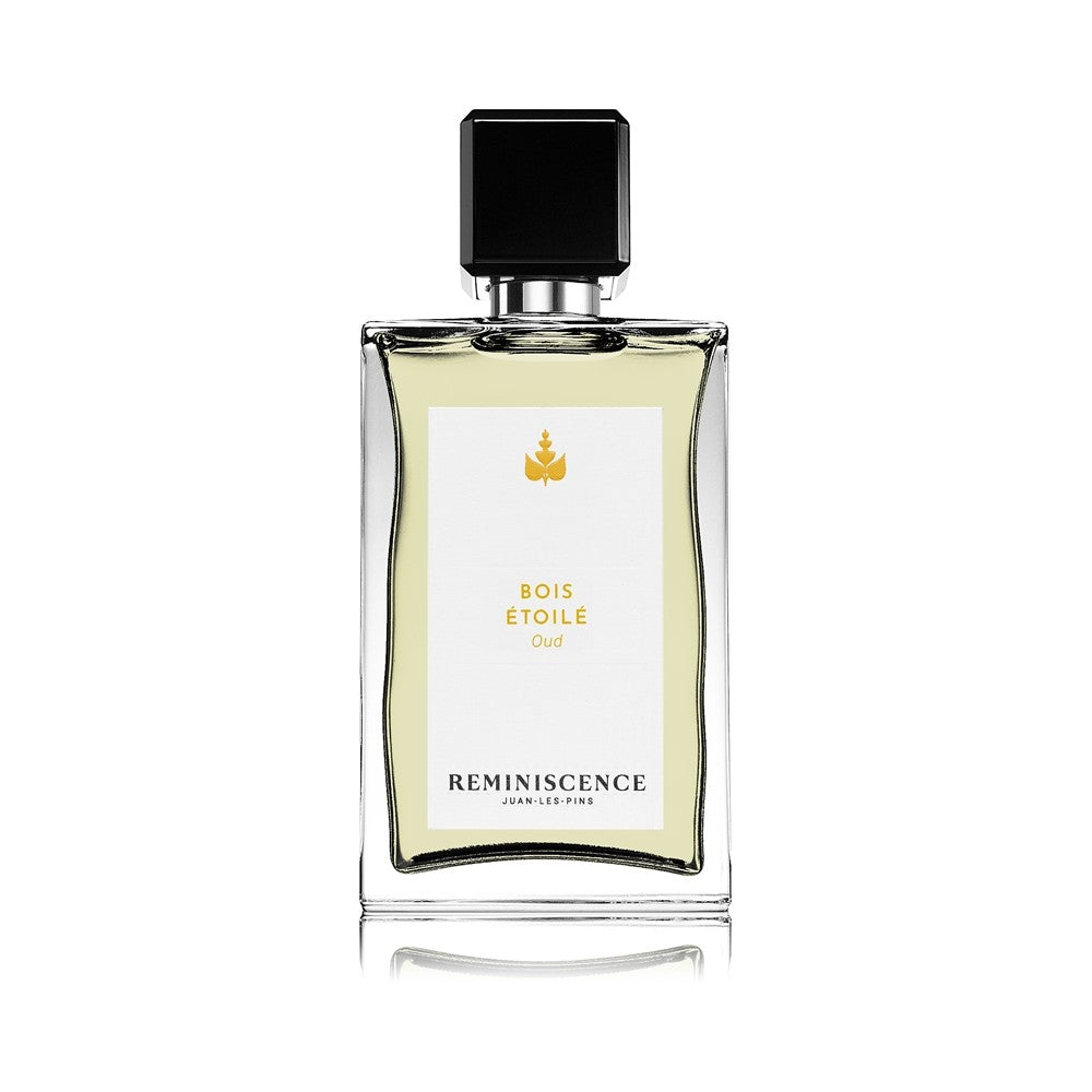 Reminiscencia Bois Etoile Eau de Parfum unisex 50 ml
